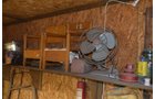 Property photo 141 - 2 MAJOR AUCTIONS - REAL ESTATE & PERSONAL PROPERTY AUCTION IN EAST ALLEN COUNTY, INDIANA